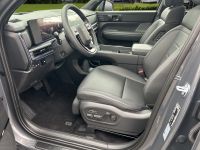Hyundai SANTA FE - Vorschau Bild 10