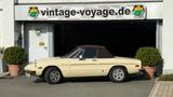 Alfa Romeo Spider 2000 Veloce "Original, Gesund, Historie" - Alfa Romeo aus 1982