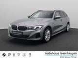 BMW 330e Stop&Go Kamera DAB Komfort Leder Sport - BMW 330 in Hannover