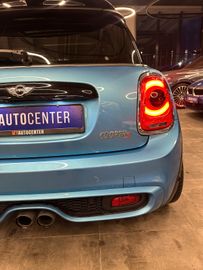 MINI Mini Cooper S *Pano*Head UP*