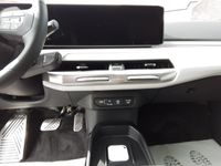 Kia EV4 - Vorschau Bild 11