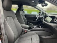 Audi A5 - Vorschau Bild 15