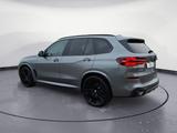 BMW X5 xDrive30d AHK M-Sport M-SportPro Travel - BMW X5 Neuwagen in Leipzig
