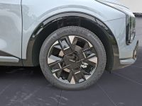 Kia Sportage - Vorschau Bild 13