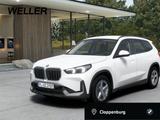 BMW X1 xDrive23i AdLED,AHK,360°,HUD,DAPro,KomZu,SHz