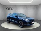 Audi Q2 advanced 35 TFSI S tronic - Audi Q2 in Halle