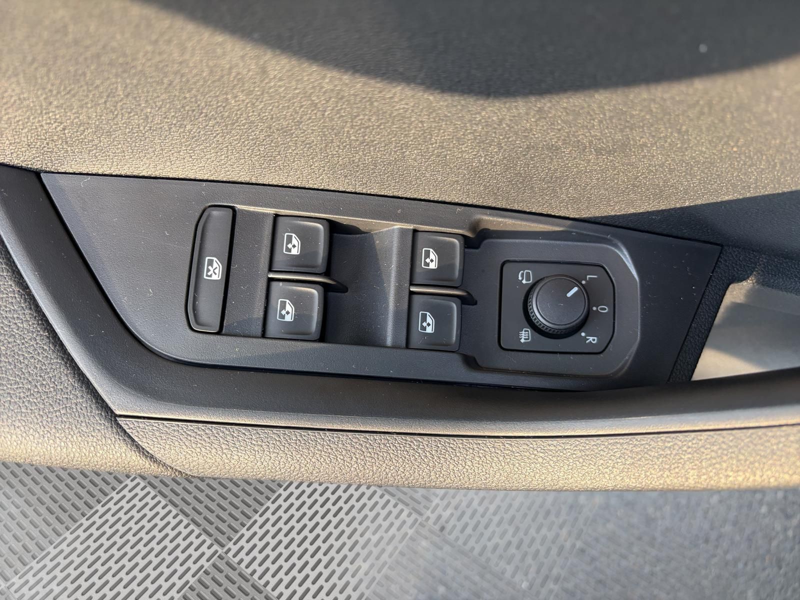 Skoda Karoq - Bild 33