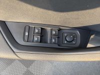 Skoda Karoq - Vorschau Bild 33