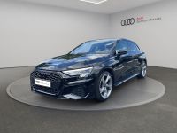Audi A3 - Vorschau Bild 2