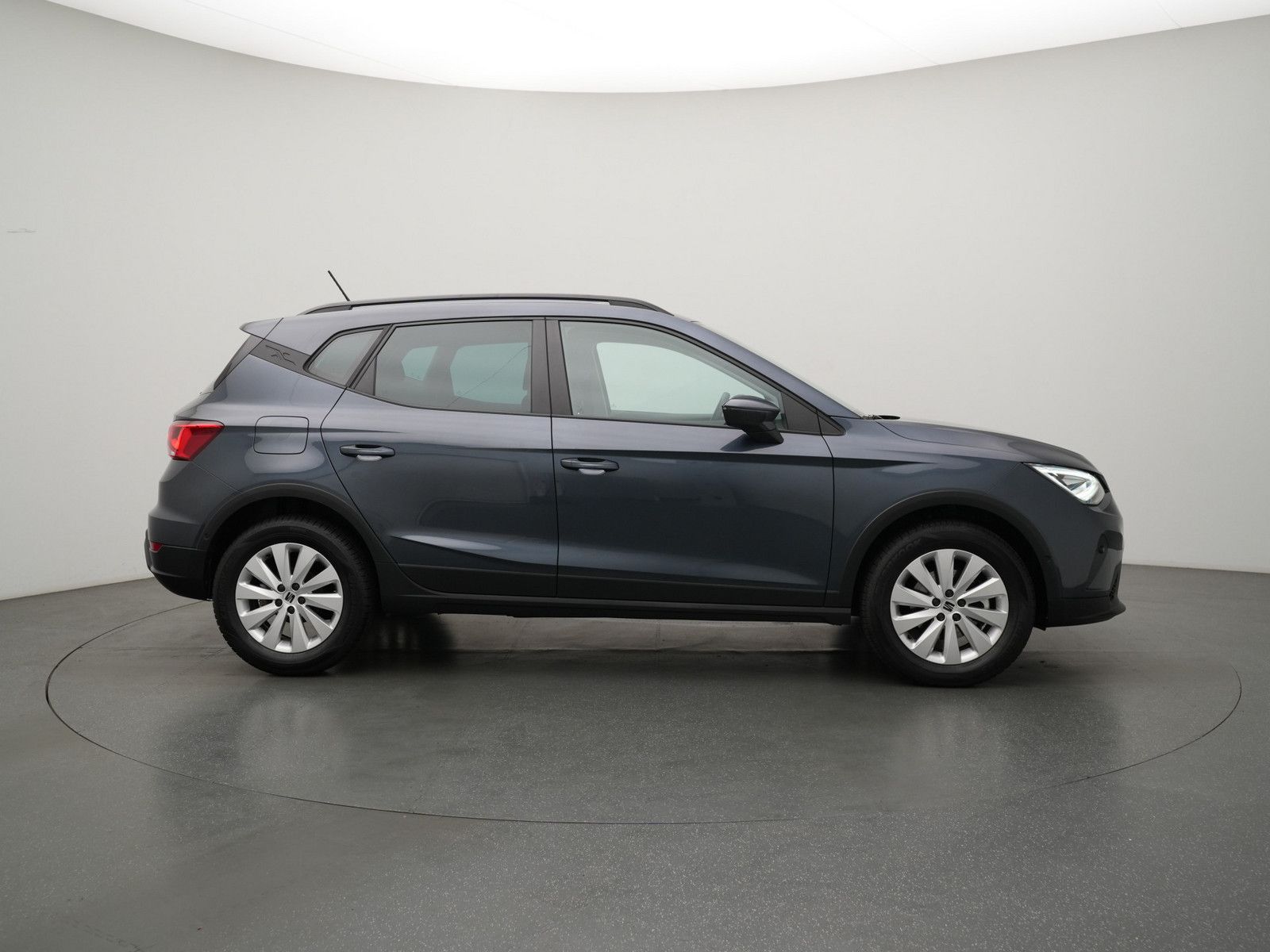 Seat Arona - Bild 3