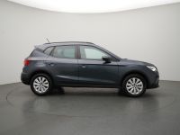 Seat Arona - Vorschau Bild 3