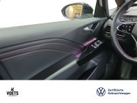 Volkswagen ID.3 - Vorschau Bild 15