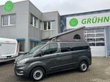 Ford Nugget Aufstelldach /Markise /Kamera /1.Hand - Offers