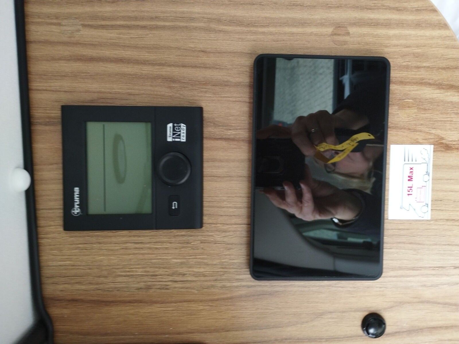 Fahrzeugabbildung Karmann Dexter DE 600 Concept Paket