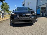 Subaru XV 1.6i EDITION Comfort plus Lineartr. 4WD - Subaru in Düsseldorf