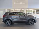 Kia Sportage Edition7*AHK*Sitzh.*Tempomat* - Kia Sportage Gebrauchtwagen in Bremen