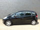 Honda Jazz 1.4 Trend Automatik+Klima+2.Hand - Honda Jazz Gebrauchtwagen in Hannover