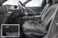 Opel Astra L 1.2 GS *MULTIM./MATRIX/SHZ/PDC/360/AHK*