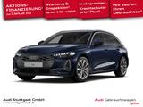 Audi A5 Avant TDI 150 kW S tronic