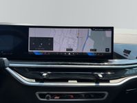 BMW X6 - Vorschau Bild 14