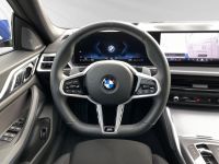 BMW 430 Gran Coupé - Vorschau Bild 12