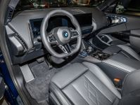 BMW X3 - Vorschau Bild 6