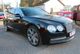 Flying Spur 6.0 W12 Muliner Ausstattung!