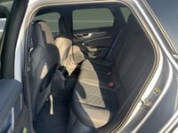 Audi RS6 - Vorschau Bild 14