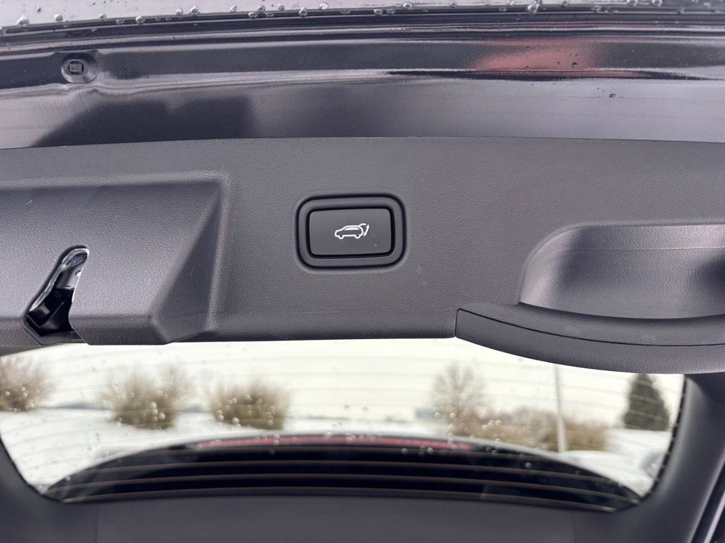 Hyundai TUCSON - Bild 15