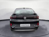 Volkswagen ID.5 GTX 4M MATRIX/NAVI/KAMERA/WÄPU/AHK/ACC+++ - VW Gebrauchtwagen von 2022