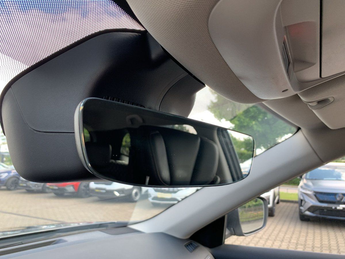 Renault Koleos - Bild 29