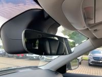 Renault Koleos - Vorschau Bild 29