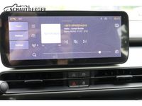 Jeep Avenger - Vorschau Bild 20