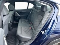 BMW 540 - Vorschau Bild 13