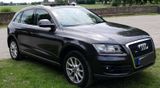 Audi Q5 (Ratenübernahme erwünscht) - Audi Q5 aus 2010