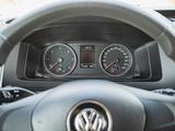 Volkswagen T6 Camper Insp. & HU NEU Heckküche, Ausziehbett - Wohnwagen & Wohnmobile in Dresden