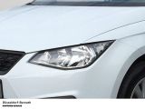 Seat Ibiza Style 1.6 TDI Navi Einparkhilfe Full Link - Seat Ibiza: 6l1