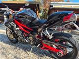 Benelli TNT 1130 Evo Sport - BENELLI TNT 1130