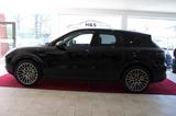 Porsche Cayenne E-Hybrid Platinum Edition - Porsche Gebrauchtwagen in Lübeck