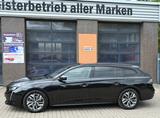 Peugeot 508 SW Hybrid 225 Allure 1.Hd. CarPlay Navi - Peugeot 508 in Hannover