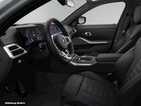 BMW M340d - Vorschau Bild 3