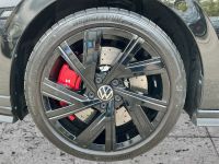 Volkswagen Golf - Vorschau Bild 8