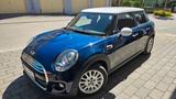 MINI Cooper  5-türig *1.Hand* *37.000km* - MINI MINI: 1.3