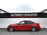 BMW 335i Limousine*Schalter*M Performance Power Kit* - BMW: Performance