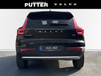 Volvo XC40 - Vorschau Bild 7