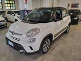 Fiat 500L 1.6 Multijet 120 CV Trekking PREZZO RE - Fiat 500L Trekking Diesel Gebrauchtwagen