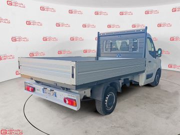 Renault Master - 3