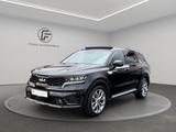 Kia Sorento Platinum 4WD*Pano*360*HUD*AHK*Bose*LED* - Kia Sorento in Stuttgart