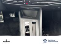 Volkswagen Golf - Vorschau Bild 10