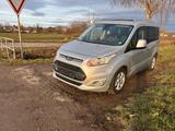 Ford Tourneo Connect 1.0 EcoBoost 74kW Titanium T... - Ford Tourneo Connect von privat